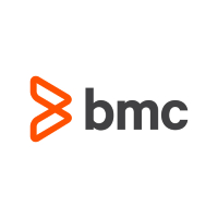 Accéder à BMC propose des solutions novatrices à plus de 10 000 clients.