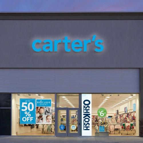 Carters-store-front