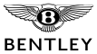 Logo for Bentley