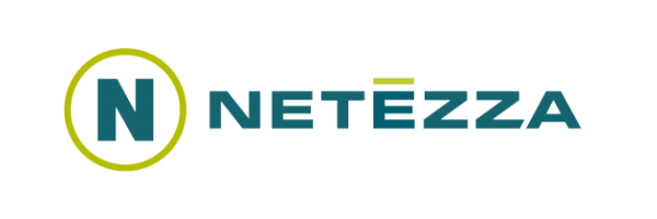 Logo de Netezza