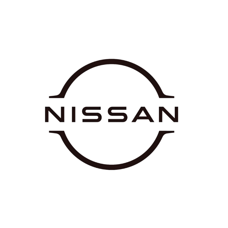 Icône de Nissan